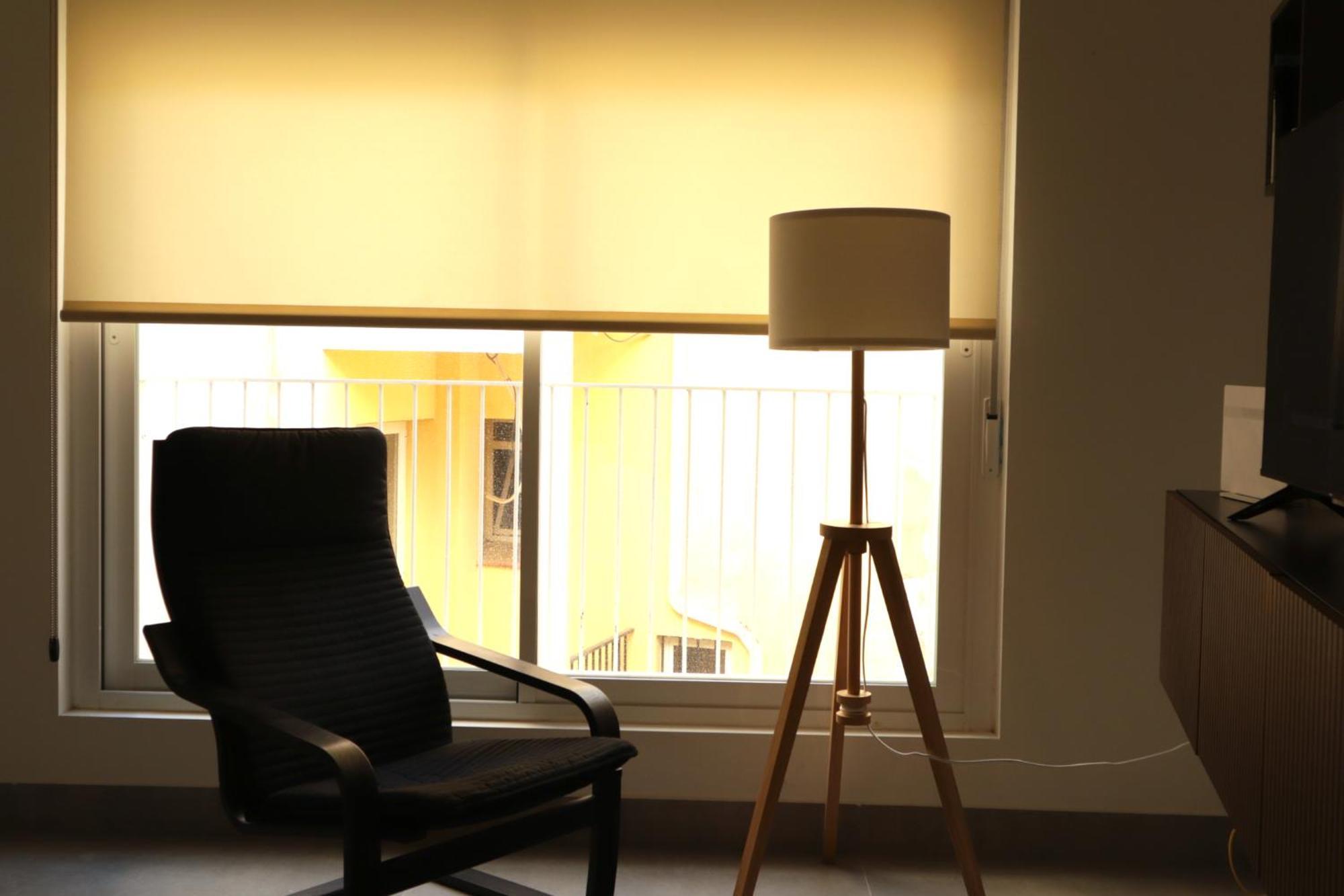 Apartment With Two Suites In The Center Of Malaga Málaga Exterior foto