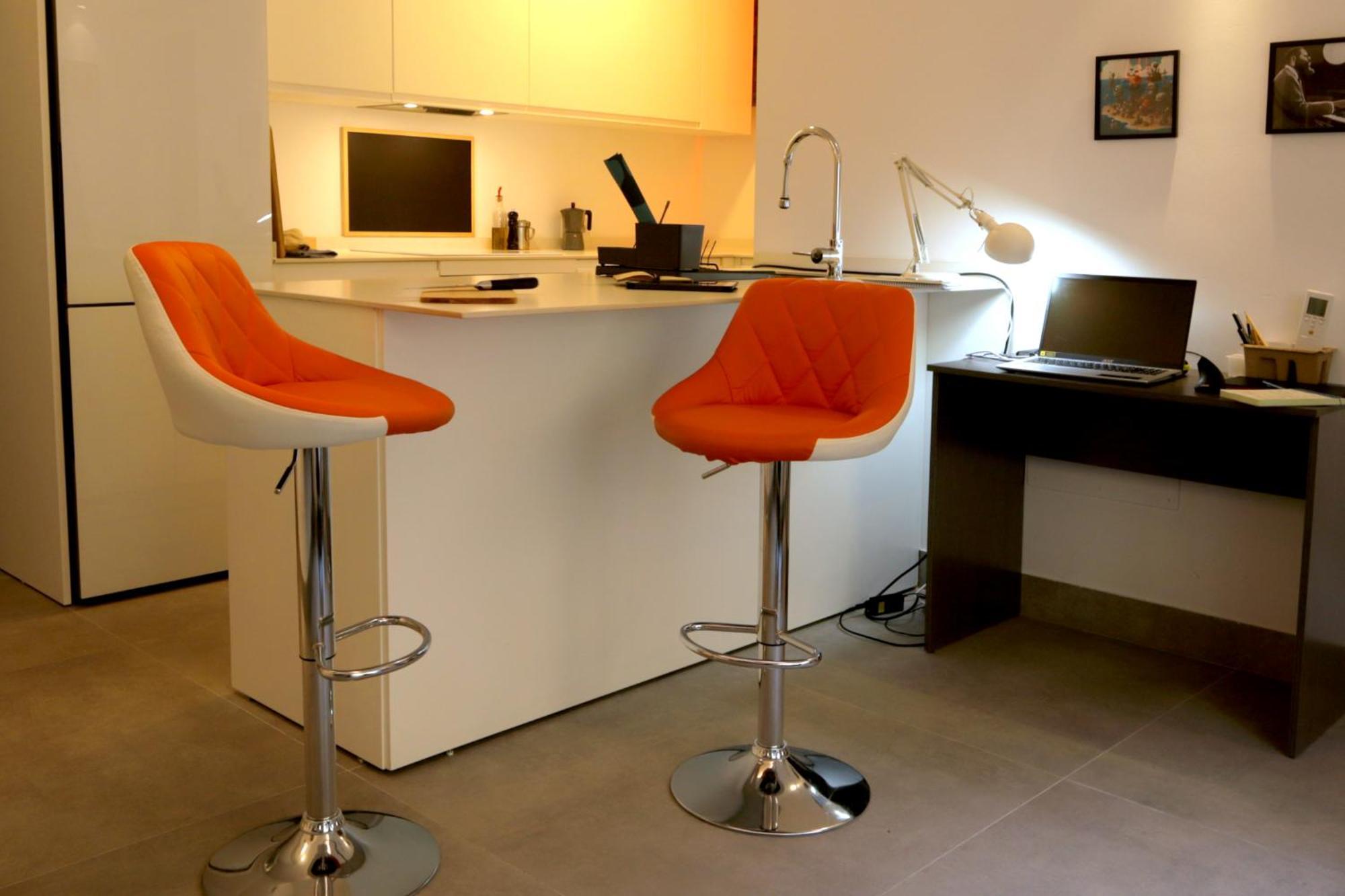 Apartment With Two Suites In The Center Of Malaga Málaga Exterior foto
